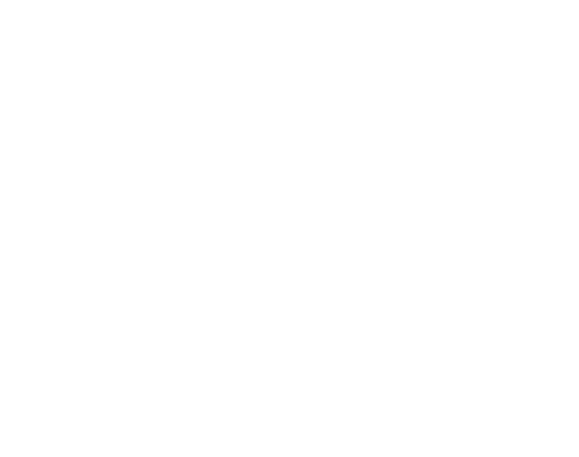 Joshua Obaseki